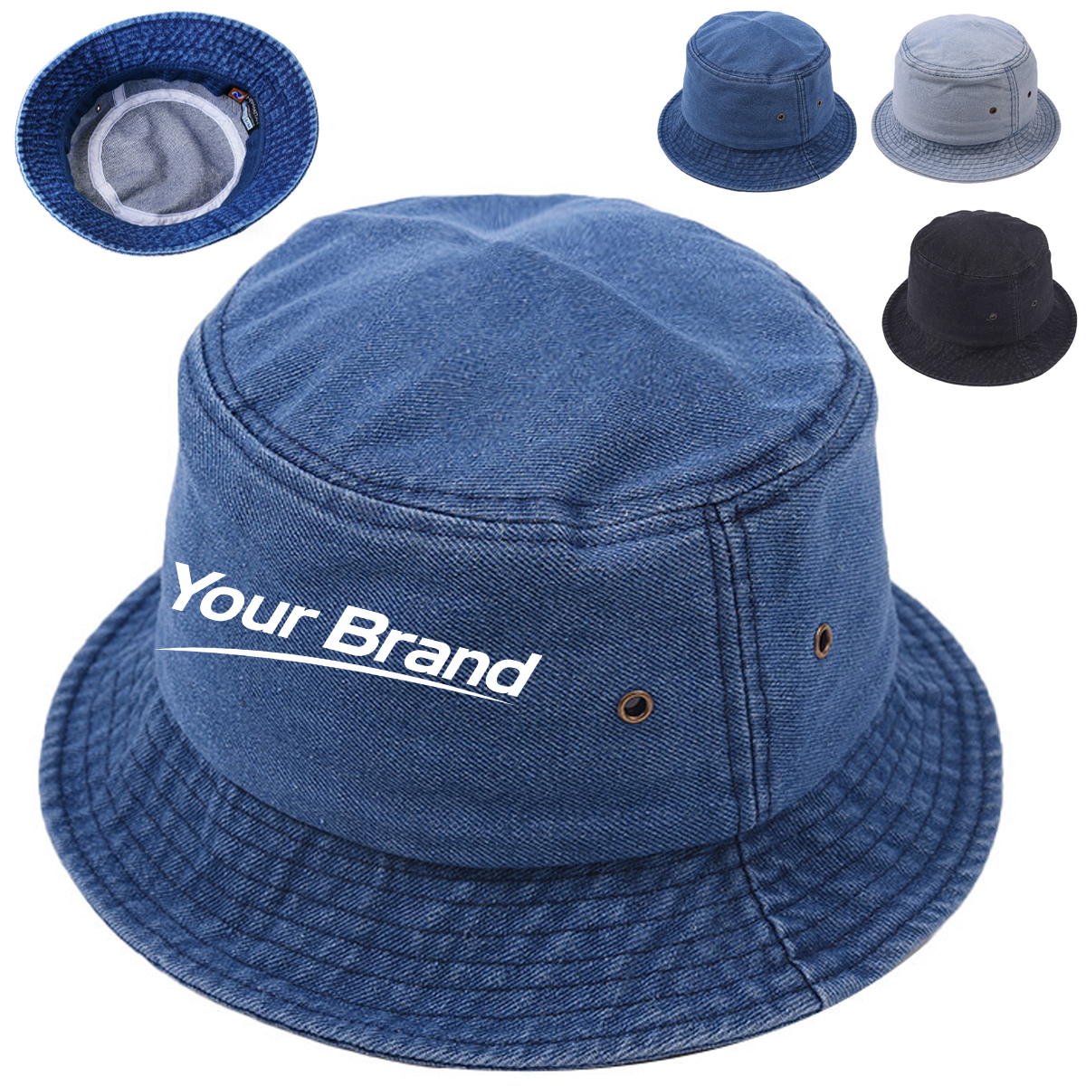 Adjustable Unisex EVA Sun Visor Hat For Outdoor Sports