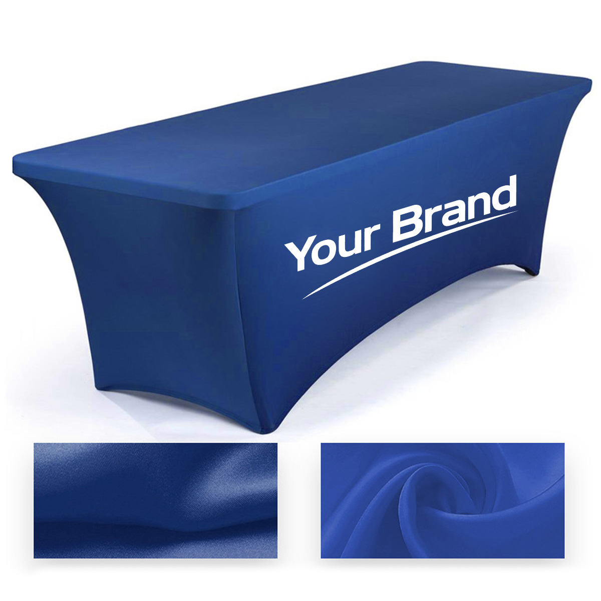 Canvas Enamel Pin Wall Display Banner Pennant